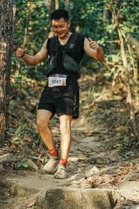 BIB: 
                            <button type="button" onclick="openModal(25994234)" class="btn btn-primary btn-sm float-right btn-popup" data-toggle="modal" data-target=".modal-high-quality">
                        <i class="fas fa-shopping-cart"></i> Add to Cart
                    </button>
                                            <button type="button" onclick="isThisMe(25994234, true)" class="btn btn-success btn-sm float-right btn-popup btn-isme hidden" data-toggle="tooltip" data-placement="bottom" title="นี่คือรูปของคุณใช่ไหม คลิกที่นี่เพื่อเอาเข้าอัลบั้ม">
                        <i class="fas fa-plus"></i> Add to album
                    </button>
                    <button type="button" onclick="isThisMe(25994234, false)" class="btn btn-warning btn-sm float-right btn-popup btn-isnotme hidden">
                        <i class="fas fa-ban"></i> Remove from album
                    </button>